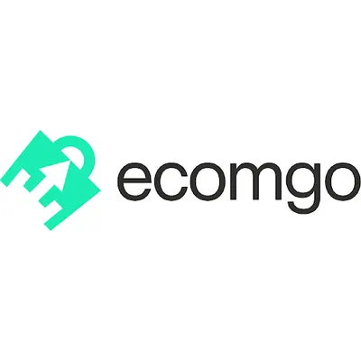 EcomGo Dawid Bis - Agencja E-commerce | Sklepy i strony internetowe | Strategia marketingowa
